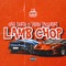 Lamb Chop (feat. Fivio Foreign) - OT9 Beno lyrics