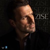 Zise - Single