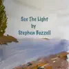 See the Light song lyrics