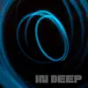 In Deep album lyrics, reviews, download