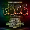 T.S.O.C. (feat. Common, Mike Dunn, Deon Cole, Chantay Savage, Coldhard, AM7, Jamie Principle) - Single