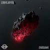 Endgame - Single album lyrics, reviews, download