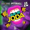 Que Se Joda - Single