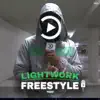 Lightwork Freestyle TSAV - Single album lyrics, reviews, download