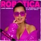 Robotica (Remix) [feat. Kilate Tesla, Ozin & Riverali] artwork