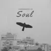 Tenderness of Soul album lyrics, reviews, download