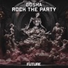 Rock the Party - Single