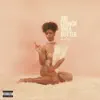 Shea Butter Baby album lyrics, reviews, download