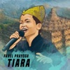 Tiara - Single