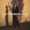 Tutto Sbagliato - Single