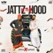 Jattz N the Hood artwork