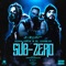 Sub-Zero (feat. Adán Cruz & El Conejo) - J-Z La Melodia Musical lyrics
