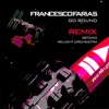 Go Round (Remix) - EP