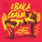 Baila Como Le Da la Gana (Barbass Sound Remix) artwork