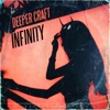 Infinity - Single