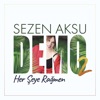 Her Şeye Rağmen - Single