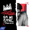 Tha Me Zitas (Tha Apousiazo) [2022] - Single