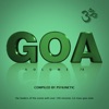 Goa, Vol. 78