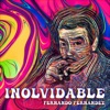 Inolvidable - Single, 2024