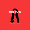 Red Flag - Single