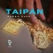 Taipan - Pedro Zuss lyrics