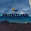 FRONTLINE - Single