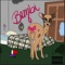 Bambi (feat. Jakob G) - D.MO lyrics