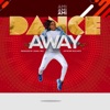 Dance Away - Single