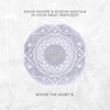 In Your Sway (Remixed) - Single