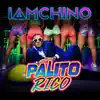 Stream & download Palito Rico - Single