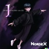 1 (Mob Psycho 100 III) - Single