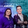 De Joelhos (Ao Vivo) - Single