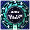 Feel Your Energy - Single