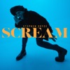 Scream - Single