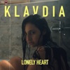 Lonely Heart - Single