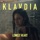 Klavdia-Lonely Heart