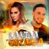 La Vida Es Pa’ Gozarla - Single album lyrics, reviews, download