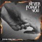 Never Forget You - Jason Furlong lyrics