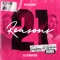 Nathan Dawe, Ella Henderson, Toyboy & Robin Ft. Ella Henderson - 21 Reasons - Toyboy & Robin Remix