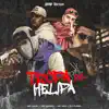 Stream & download Tropa do Helipa (feat. MC Madan & MC M10)