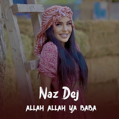 Tuttur Dur (feat. Elsen Pro) - Naz Dej | Shazam