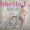 Sheila E. - Bailar (Feat. Luis Enrique)