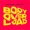Stace Cadet - Body Overload (Edit)