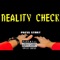 Reality Check - Ngb Yung Rashard lyrics