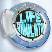 Life Simulator EP