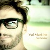 No Celular - Single