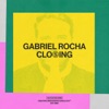 Closing - Single
