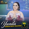 Kembar Music Sragenan Yunita, Vol. 1 - EP