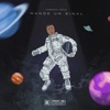 Mande um Sinal - Single