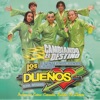 Los Dueños - Pideme